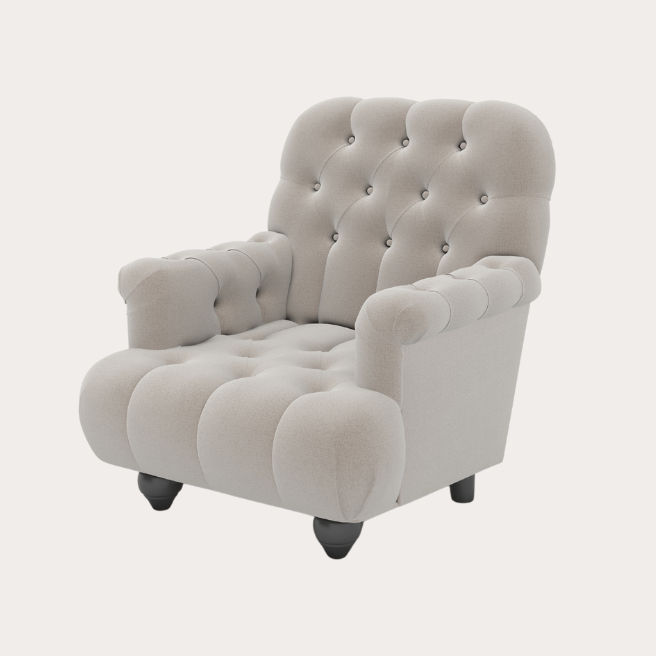 Small Sofas